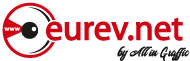 eurev.net by All in Graffic