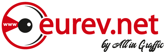 eurev.net by All in Graffic